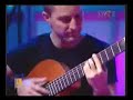 Zorro Gris tango milonga