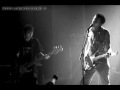 Entonces Duerme (by Los Enemigos)