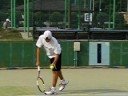 20081012Quest??? #2