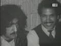 lemchaheb-interview-2004-2m-2-of-2.html