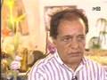 lemchaheb interview 2004 2M 2 of 2