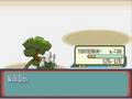 pokemon Ruby Advanced Reign of Legends vs Gym Leader Banshee