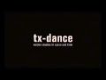 tx-dance-2003