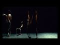 tx-dance-2003