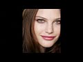 Catherine McNeil - Super Model