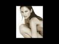 Catherine McNeil - Super Model