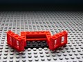 Lego-How to Make English Telephone Booth
