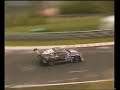 24hrennen-n-rburgring-2007-zieleinlauf-.html