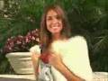 Miss-Florida-USA-200