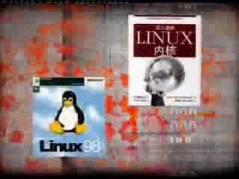 Linux vs Windows
