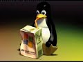 Linux vs Windows(documental)