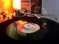 PETULA CLARK - DOWNTOWN ( GERMAN )