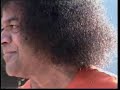 Sai Darshan