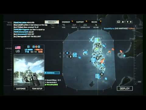 YouTube Preview Image