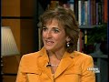 Weathering The Financial Storm