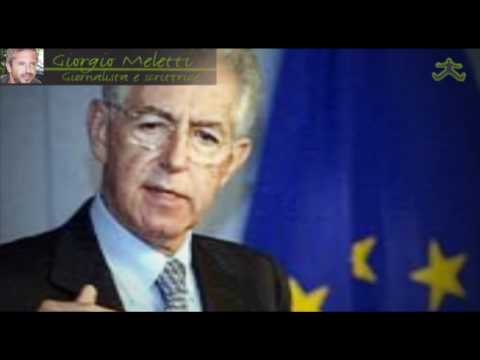 Guarda il video