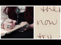 Demi Lovato – Give Your Heart a Break