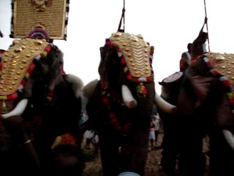 rencontre a xv redif