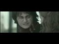 Harry Potter remix trailer