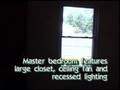Home for Sale, Bentonville, AR. 1109 Lo-Mar