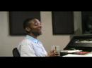 9th wonder- TIRM Commercial