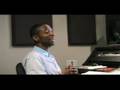 9th wonder- TIRM Commercial