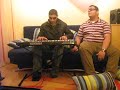sasa i banjas mix sasa i banjas mix
