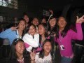 canossa academy joseph 07-08