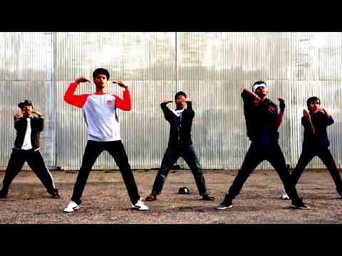 bits - Promotional Video of the Dance Club, BITS Pilani at APOGEE 2k13! \m/ The official Dance Club YouTube channel is up! For all the latest updates, do subscribe:...