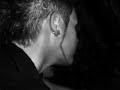 Kay One - Vergib mir Kay One - Vergib mir