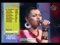 videos de Talantu Fabrika 4 - Zemene
