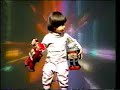 kala-learns-to-fly-out-takes-from-kala-gets-lost.html