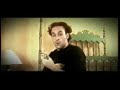 NdNo - Prefecto