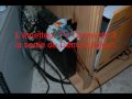 Emetteur TV, PAL, R�ception sur Icom IC7000 & miniTV