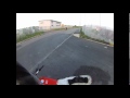 Click here to watch this video XJ 600 Sound