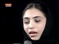 famuse-afghan-girl.html