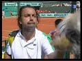rafa-un-jour-roland-2905-.html