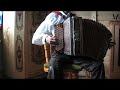 Mein M�del aus Krain