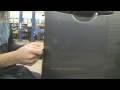 Episode #147 - 8th Gen Honda Civic Clear Door Edge Film