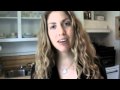 5 Foods I Will Never Eat On A Vegan Raw Food Diet, Ep171