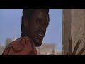 DI QUE NO ME CONDENARE CAMILO SESTO JESUCRISTO SUPERSTAR (19