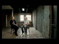 Entrevista a John Boyne Entrevista a John Boyne