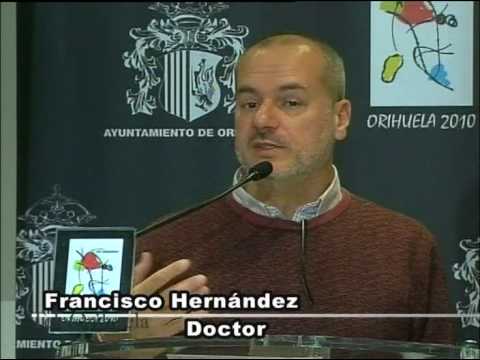 Imagen de previsualización de YouTube