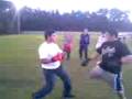 albanian-fight-2