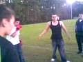 albanian-fight-2