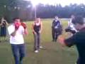 albanian-fight-2