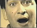 Plan Z -Concurso de Banderas