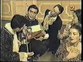 Plan Z -Concurso de Banderas