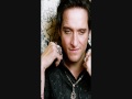 Bela B. Altes Arschloch Liebe Official Music Video and Lyrics