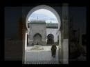 Maroc Blad El Khir